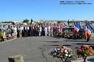 5 Juillet Agde- 032